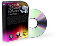 Nsasoft Hardware Software 