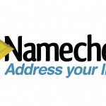 namecheap is under a doss attack