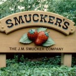 smuckers hacked