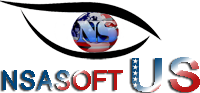 NsaSoft US LLC