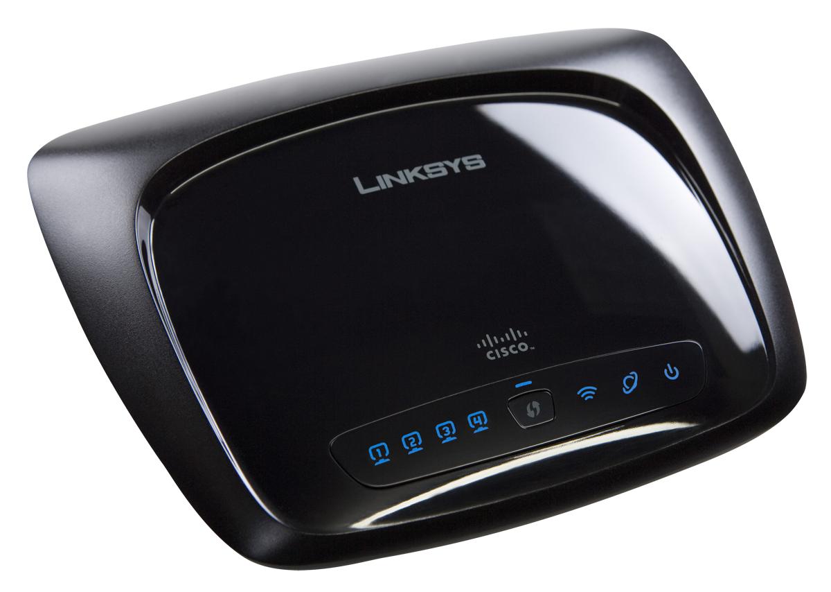 TheMoon worm infects Linksys routers