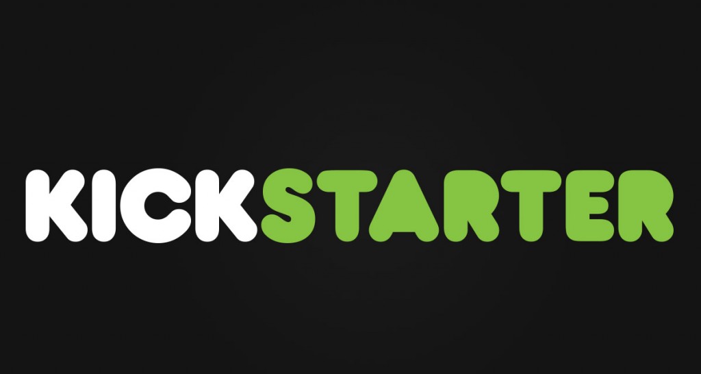 kickstarter hacked