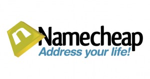 namecheap is under a doss attack