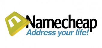 Namecheap is under a massive DDoS attack