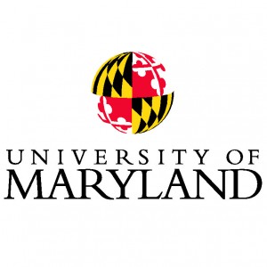 university of maryland hacked