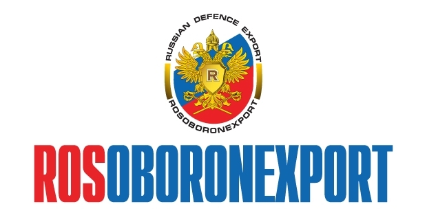 Russian Rosoboronexport Massive Leak
