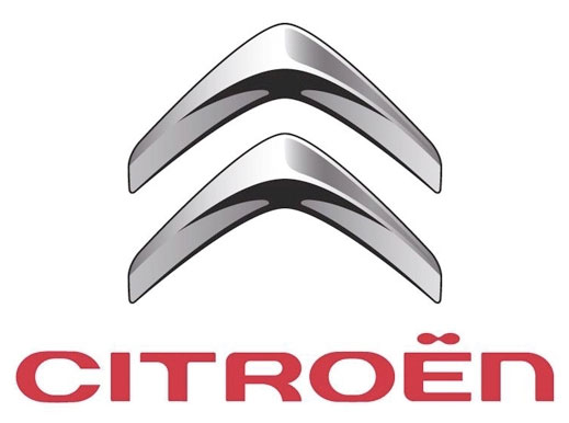 Citroen hacked by criminals