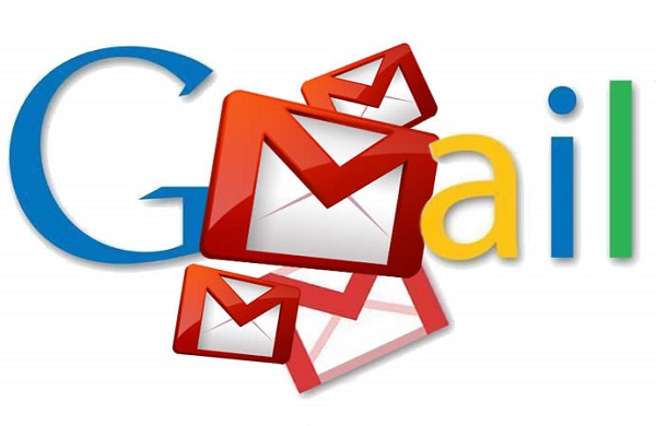 Google encrypts Gmail to protect it from NSA Spying