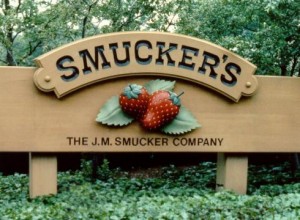 smuckers hacked
