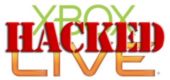 Microsoft Xbox Password Bypass vulnerability discovered by five year old boy
