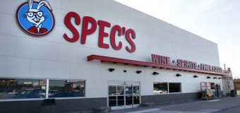 Spec’s network gets hacked