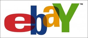 ebay hacked