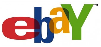 eBay hacked, the passwords of users were compromised