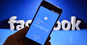 Hundreds of millions Facebook users phone numbers posted online