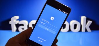 Hundreds of millions Facebook users phone numbers posted online