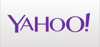 Yahoo agrees to pay $50 million to data breach victims