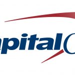 Capital One data breach affected 100 million in the US