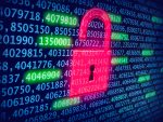 A massive database of 8 billion Thai internet records leak