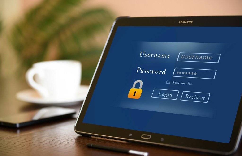 LastPass Data Breach Exposes Encrypted Password Vaults