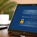 LastPass Data Breach Exposes Encrypted Password Vaults