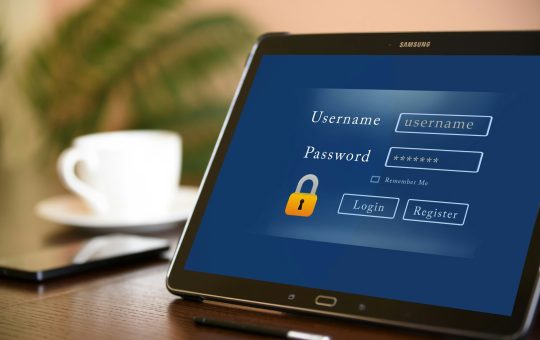 LastPass Data Breach Exposes Encrypted Password Vaults