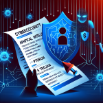 ai-tools-fuel-brazilian-phishing-scam-while-efimer-trojan-steals-crypto-from-500