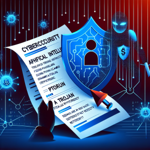 ai-tools-fuel-brazilian-phishing-scam-while-efimer-trojan-steals-crypto-from-500