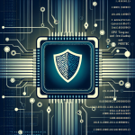 akira-ransomware-abuses-cpu-tuning-tool-to-disable-microsoft-defender