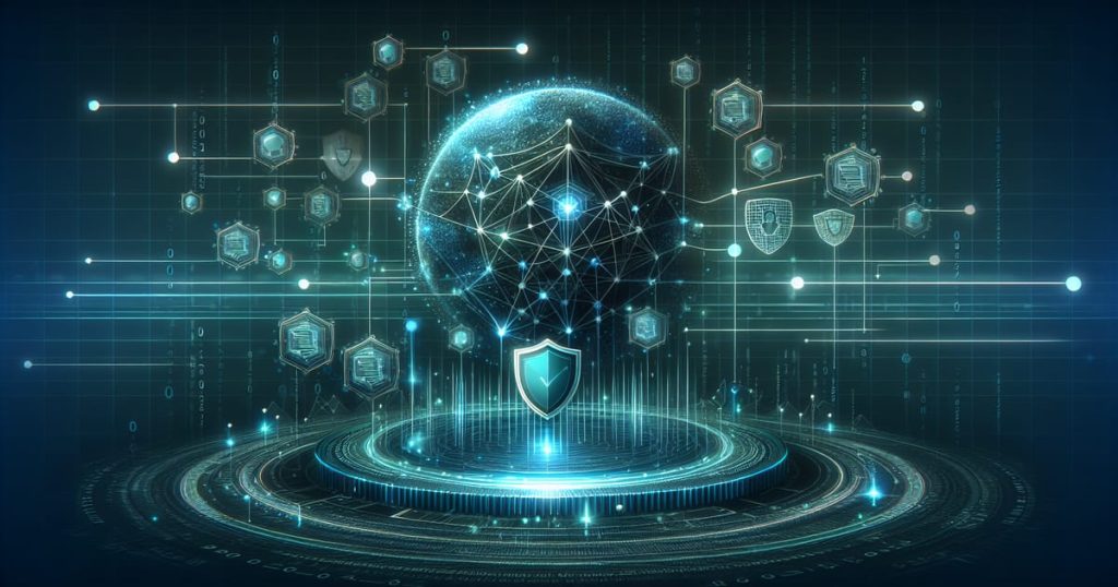 apple-fixes-new-zero-day-flaw-exploited-in-targeted-attacks