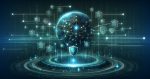 apple-fixes-new-zero-day-flaw-exploited-in-targeted-attacks