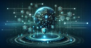 apple-fixes-new-zero-day-flaw-exploited-in-targeted-attacks