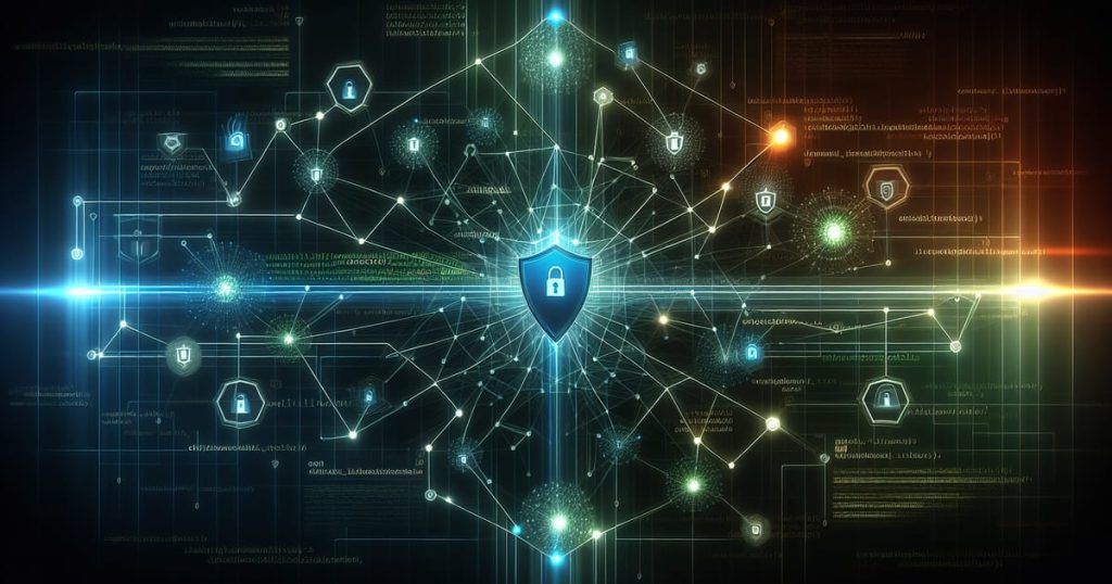 apple-patches-cve-2025-43300-zero-day-in-ios-ipados-and-macos-exploited-in-targe