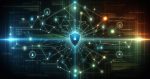 apple-patches-cve-2025-43300-zero-day-in-ios-ipados-and-macos-exploited-in-targe