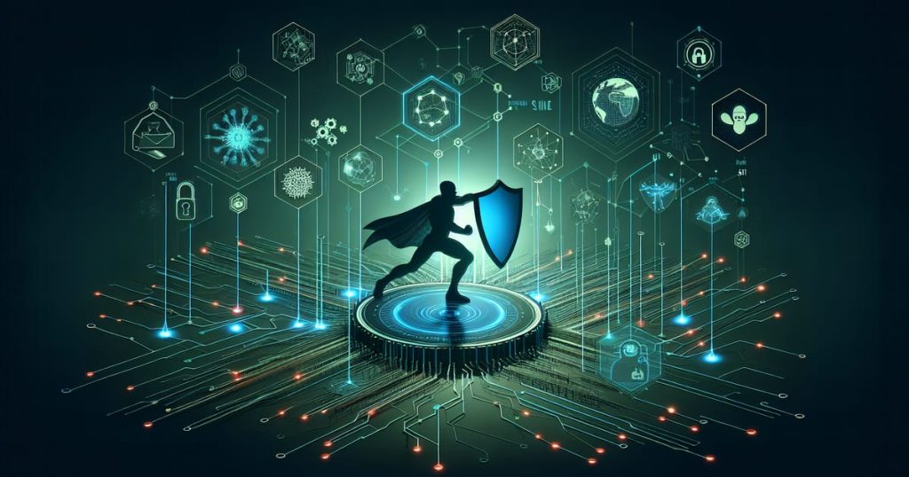 apt36-hackers-abuse-linux-desktop-files-to-install-malware-in-new-attacks