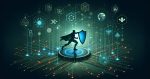 apt36-hackers-abuse-linux-desktop-files-to-install-malware-in-new-attacks