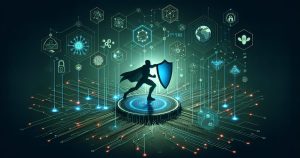 apt36-hackers-abuse-linux-desktop-files-to-install-malware-in-new-attacks