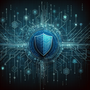 bouygues-telecom-confirms-data-breach-impacting-64-million-customers