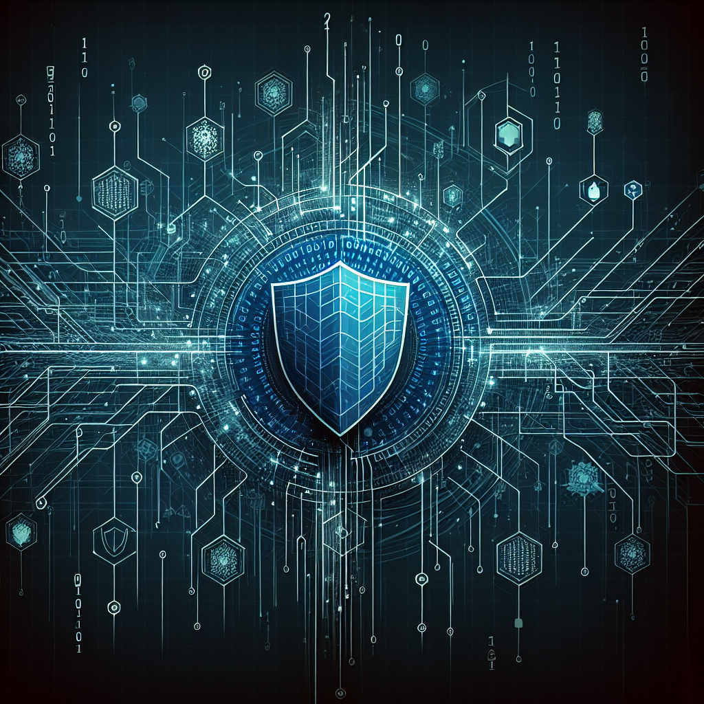 bouygues-telecom-confirms-data-breach-impacting-64-million-customers