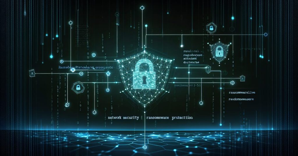charon-ransomware-hits-middle-east-sectors-using-apt-level-evasion-tactics