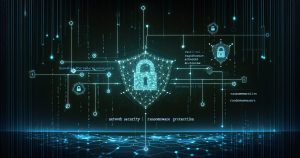 charon-ransomware-hits-middle-east-sectors-using-apt-level-evasion-tactics