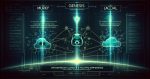 chinese-hackers-murky-genesis-and-glacial-panda-escalate-cloud-and-telecom-espio