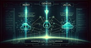 chinese-hackers-murky-genesis-and-glacial-panda-escalate-cloud-and-telecom-espio