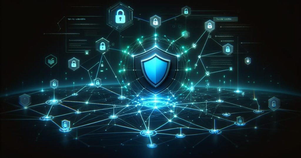 cisa-adds-two-n-able-n-central-flaws-to-known-exploited-vulnerabilities-catalog