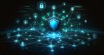 cisa-adds-two-n-able-n-central-flaws-to-known-exploited-vulnerabilities-catalog