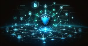 cisa-adds-two-n-able-n-central-flaws-to-known-exploited-vulnerabilities-catalog