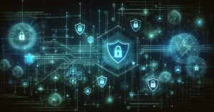 cisa-issues-draft-software-bill-of-materials-guide-for-public-comment