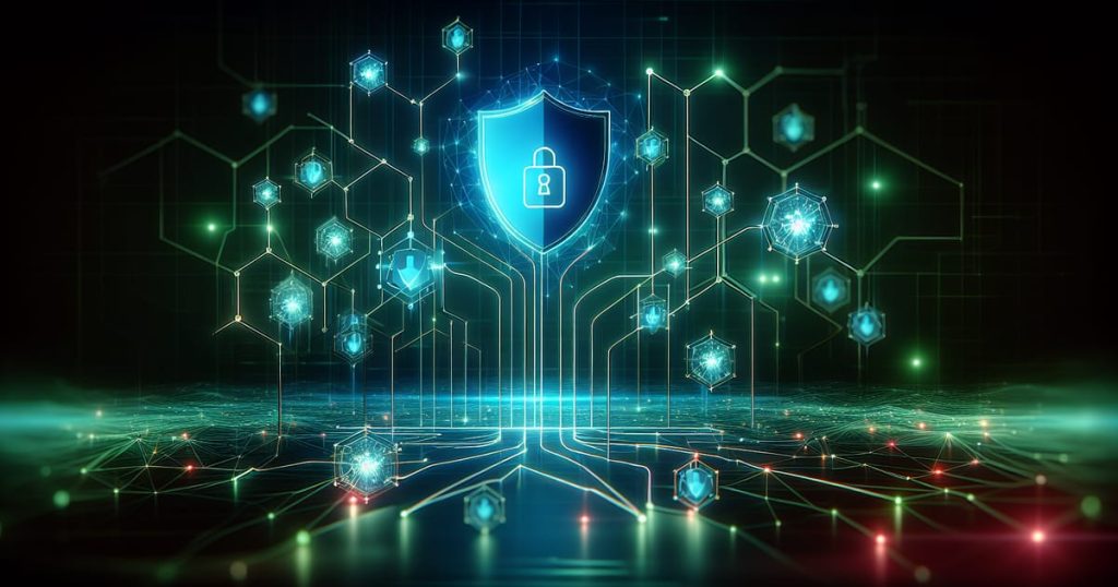 colt-telecom-attack-claimed-by-warlock-ransomware-data-up-for-sale