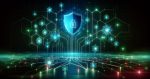 colt-telecom-attack-claimed-by-warlock-ransomware-data-up-for-sale