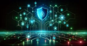 colt-telecom-attack-claimed-by-warlock-ransomware-data-up-for-sale
