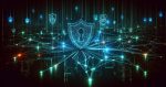 crypto24-ransomware-hits-large-orgs-with-custom-edr-evasion-tool